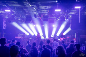 Dizgo | Brooklyn Monarch | Photographer Jamie Huenefeld - Grateful Web Dizgo | Brooklyn Monarch | Photographer Jamie Huenefeld