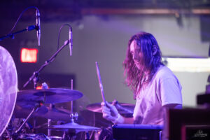 Dizgo | Brooklyn Monarch | Photographer Jamie Huenefeld - Grateful Web Dizgo | Brooklyn Monarch | Photographer Jamie Huenefeld