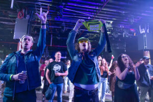 Dizgo | Brooklyn Monarch | Photographer Jamie Huenefeld - Grateful Web Dizgo | Brooklyn Monarch | Photographer Jamie Huenefeld