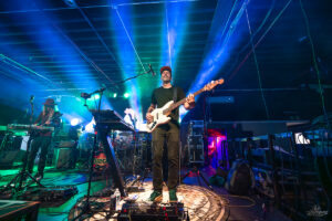 Dizgo | Brooklyn Monarch | Photographer Jamie Huenefeld - Grateful Web Dizgo | Brooklyn Monarch | Photographer Jamie Huenefeld