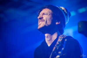 Squeaky Feet | Brooklyn Monarch | Photographer Jamie Huenefeld - Grateful Web Squeaky Feet | Brooklyn Monarch | Photographer Jamie Huenefeld