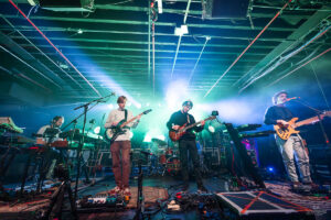 Squeaky Feet | Brooklyn Monarch | Photographer Jamie Huenefeld - Grateful Web Squeaky Feet | Brooklyn Monarch | Photographer Jamie Huenefeld