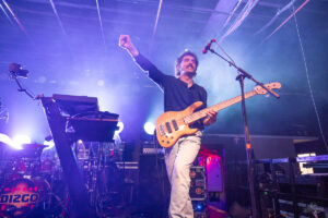 Squeaky Feet | Brooklyn Monarch | Photographer Jamie Huenefeld - Grateful Web Squeaky Feet | Brooklyn Monarch | Photographer Jamie Huenefeld