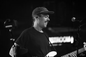 Dizgo | Brooklyn Monarch | Photographer Jamie Huenefeld - Grateful Web Dizgo | Brooklyn Monarch | Photographer Jamie Huenefeld