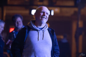 Dizgo | Brooklyn Monarch | Photographer Jamie Huenefeld-monarch_jmh_web-06 - Grateful Web Dizgo | Brooklyn Monarch | Photographer Jamie Huenefeld