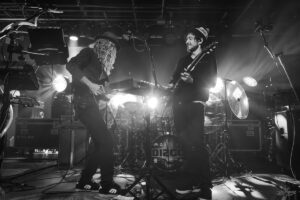 2025102Dizgo | Brooklyn Monarch | Photographer Jamie Huenefeld5_dizgo_brooklyn-monarch_jmh_web-07 - Grateful Web Dizgo | Brooklyn Monarch | Photographer Jamie Huenefeld