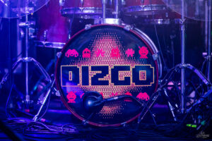 Dizgo | Brooklyn Monarch | Photographer Jamie Huenefeld - Grateful Web Dizgo | Brooklyn Monarch | Photographer Jamie Huenefeld