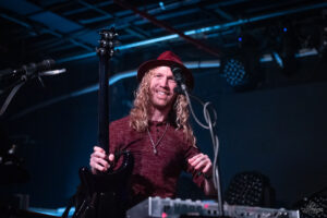 Dizgo | Brooklyn Monarch | Photographer Jamie Huenefeld - Grateful Web Dizgo | Brooklyn Monarch | Photographer Jamie Huenefeld