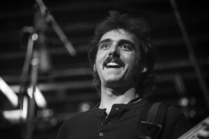 Squeaky Feet | Brooklyn Monarch | Photographer Jamie Huenefeld - Grateful Web Squeaky Feet | Brooklyn Monarch | Photographer Jamie Huenefeld