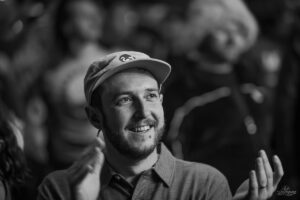 The Motet | Brooklyn Bowl - Grateful Web The Motet | Brooklyn Bowl