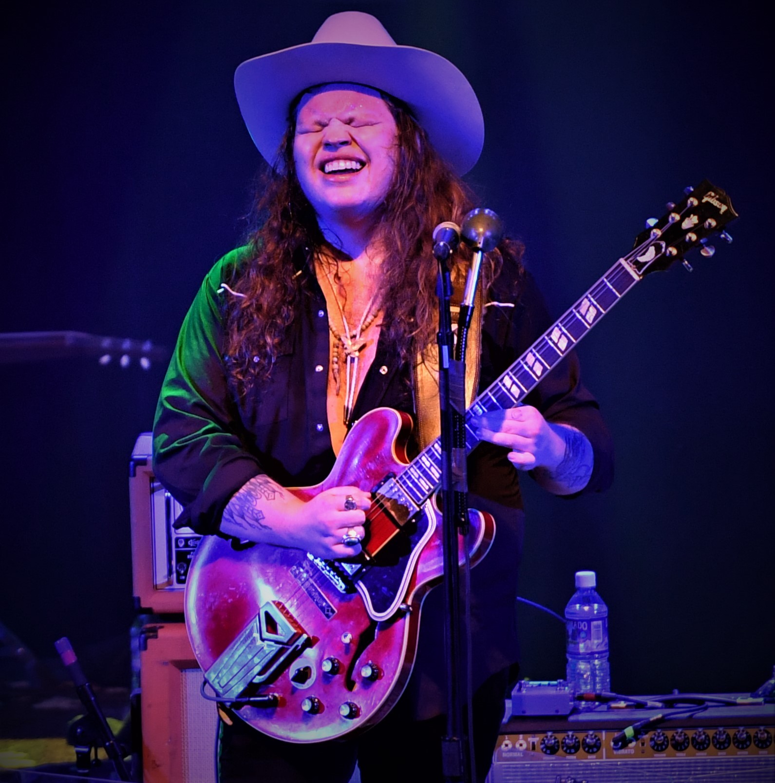 471414976_10161606510989667_3950536026627134586_n - Grateful Web