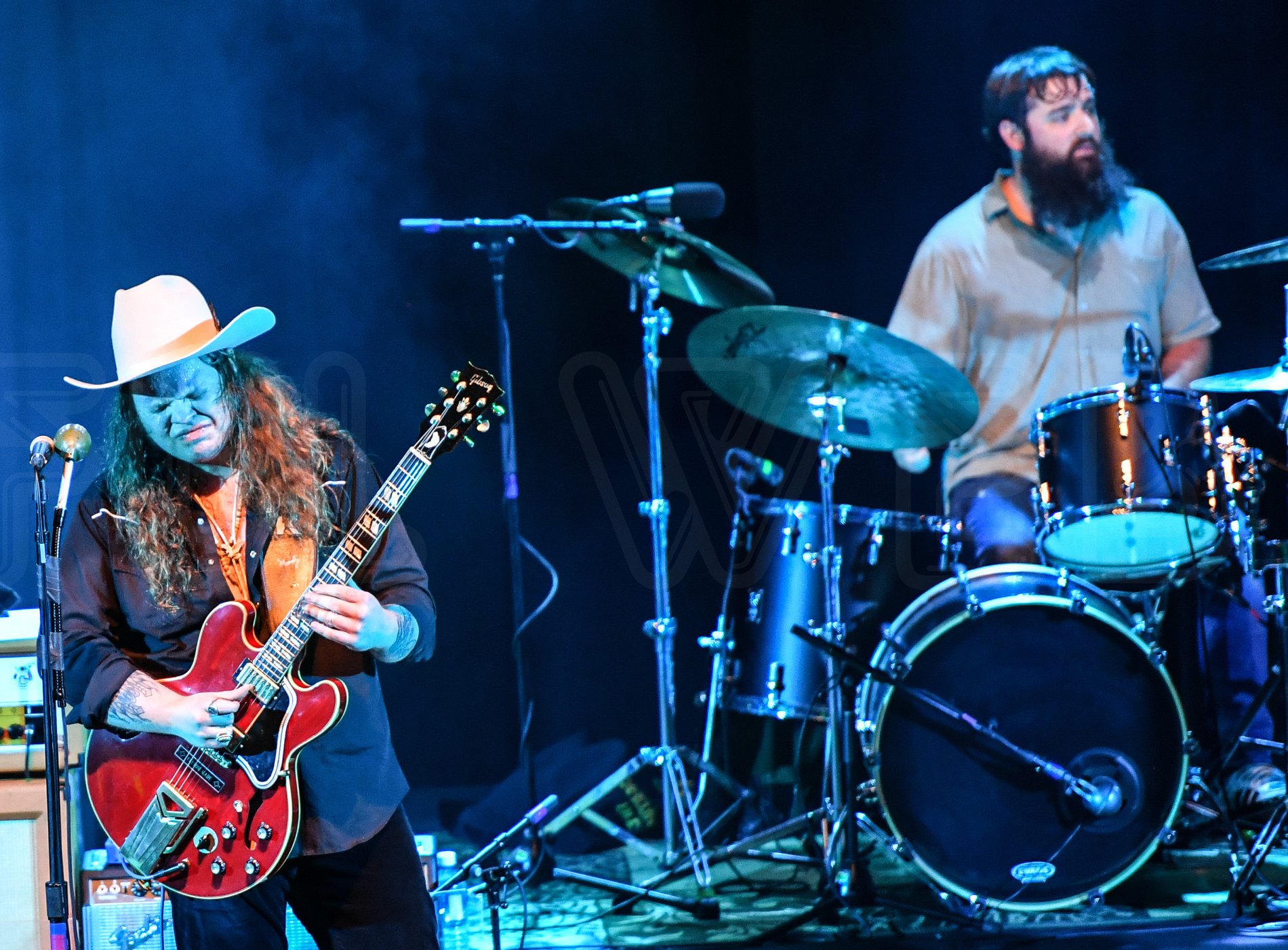 471441597_10161606300889667_6718707840338929651_n - Grateful Web