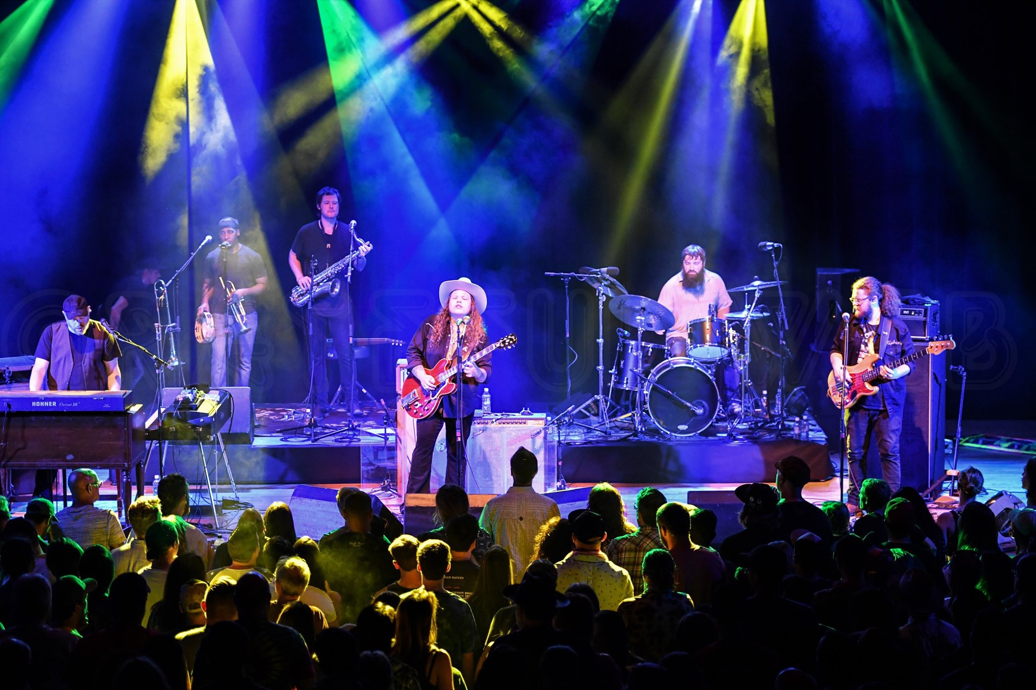 471510480_10161606235994667_7553242344872865073_n - Grateful Web