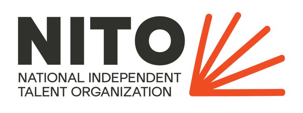 NITO Unites with Sweet Relief Musicians Fund for Very Special Charity Auction