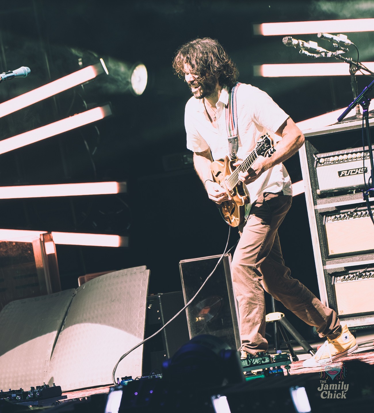 GN2R-10 - Grateful Web