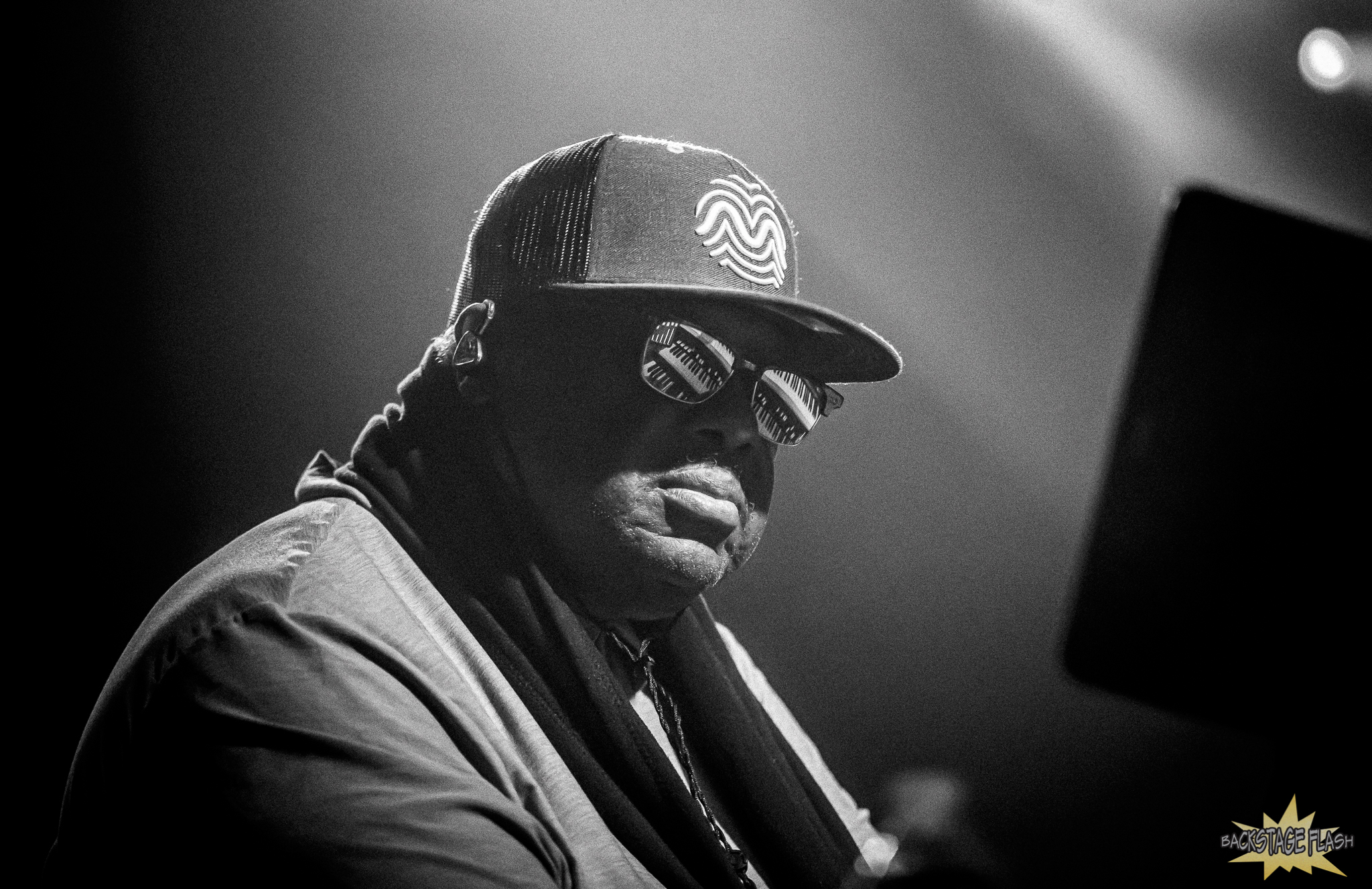 IMG_7720 - Grateful Web