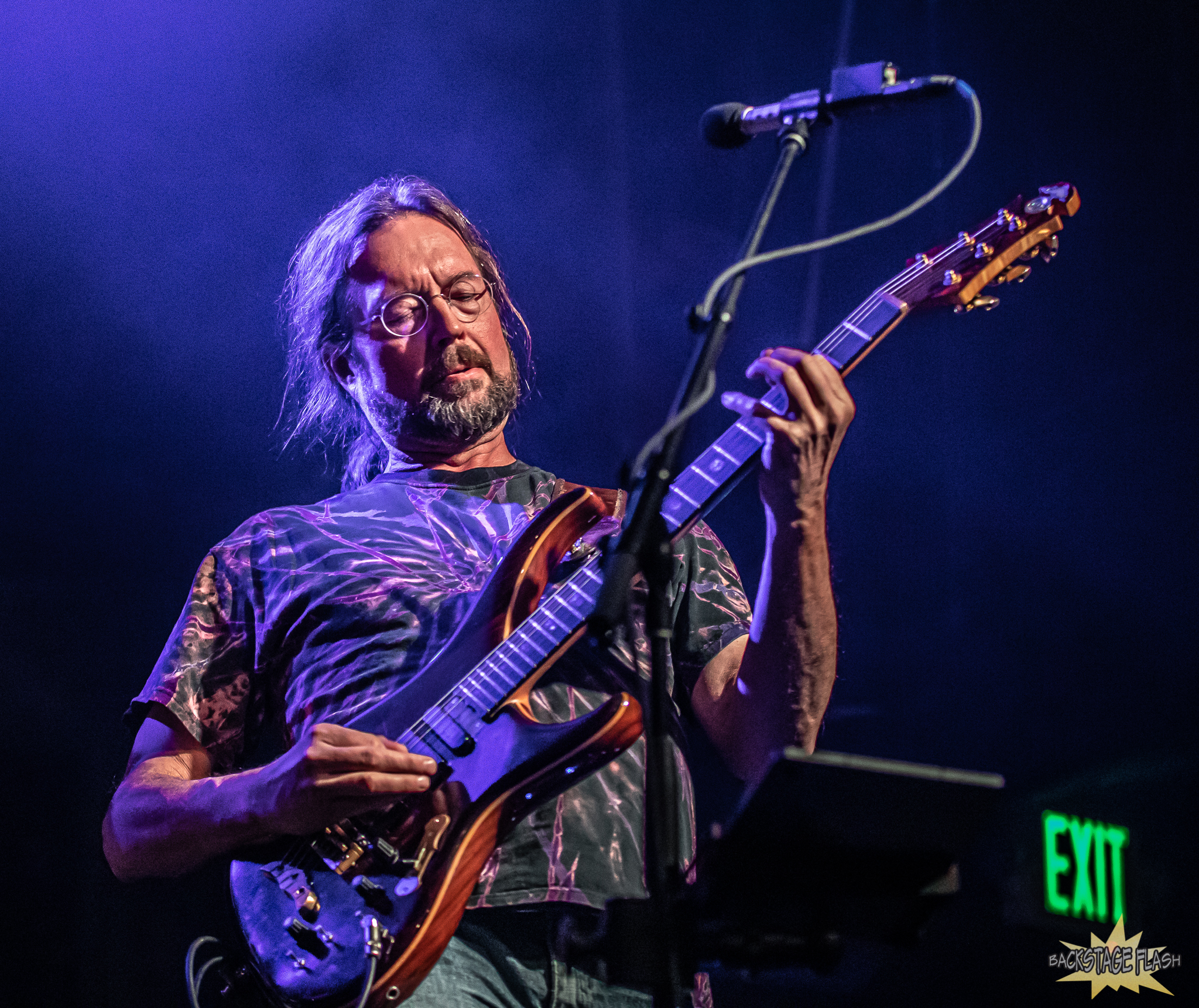 IMG_7764 - Grateful Web