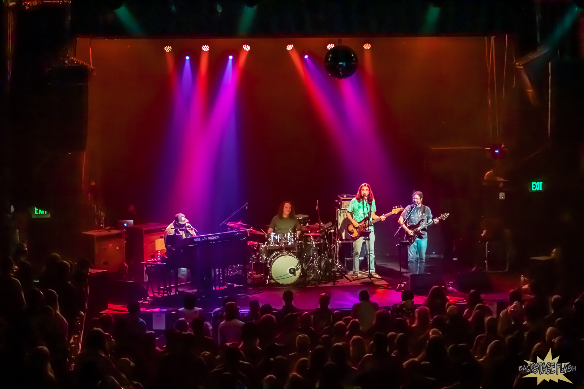 IMG_7811 - Grateful Web