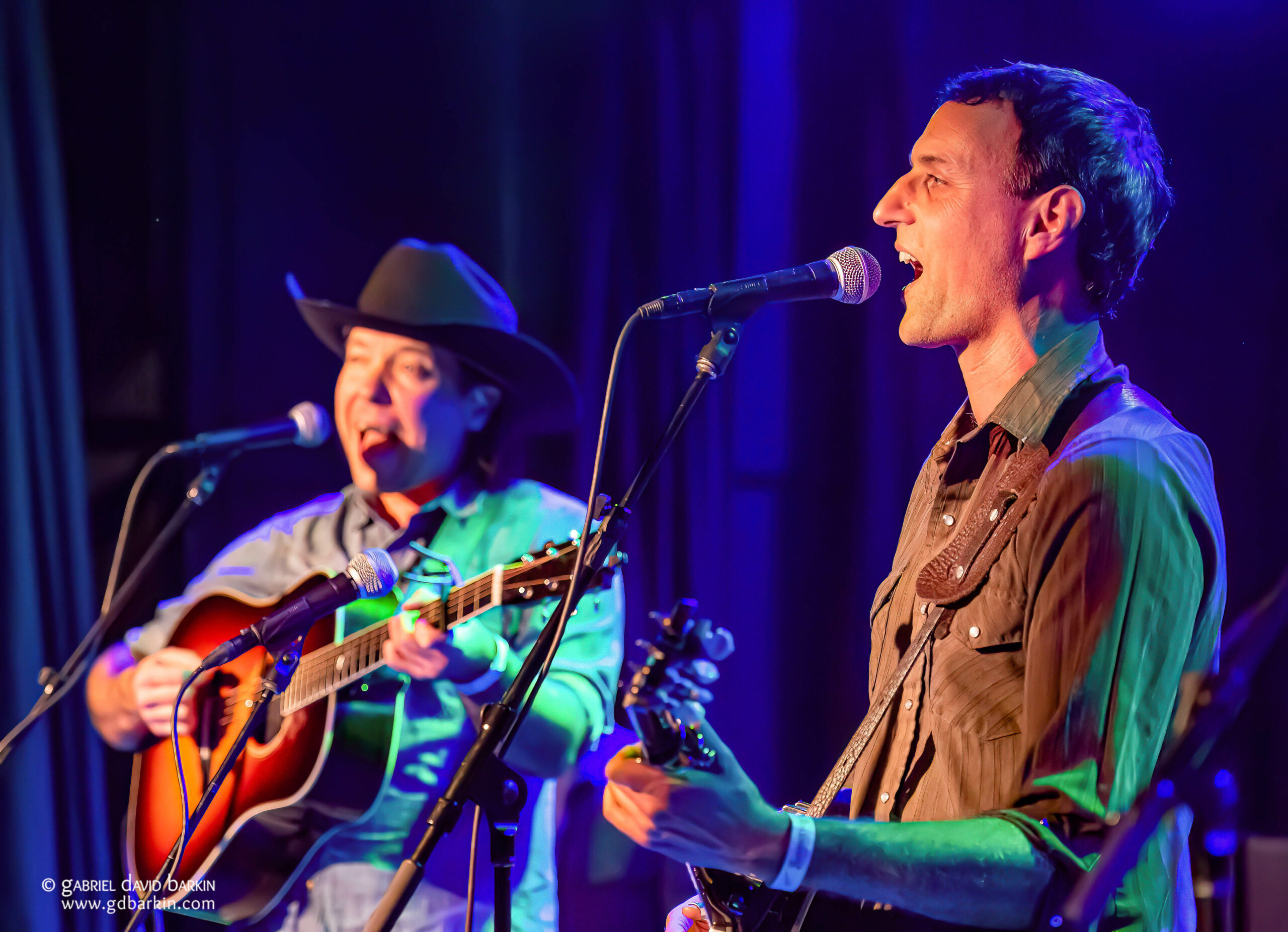 CHRISTIAN SANCHEZ PHOTOGRAPHY - Grateful Web