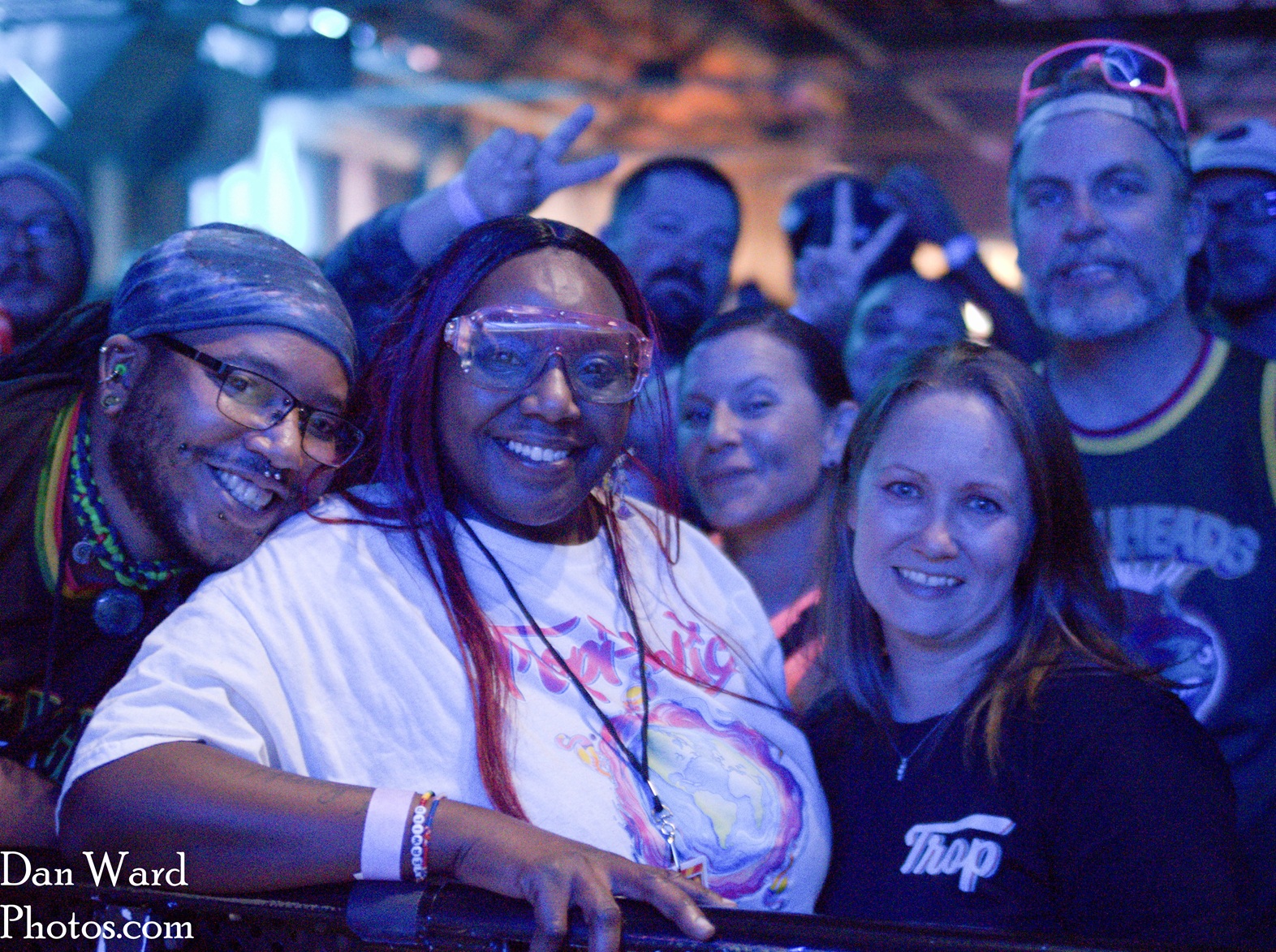 The Intersection | Grand Rapids, MI