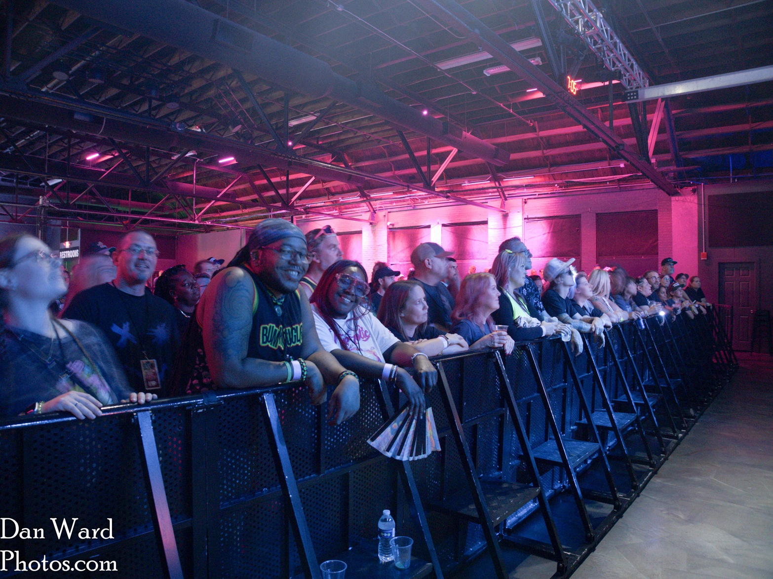 The Intersection | Grand Rapids, MI