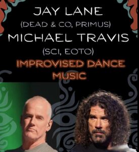 Sweetwater Music Hall Announces Fall Shows with Dead & Jam Highlights