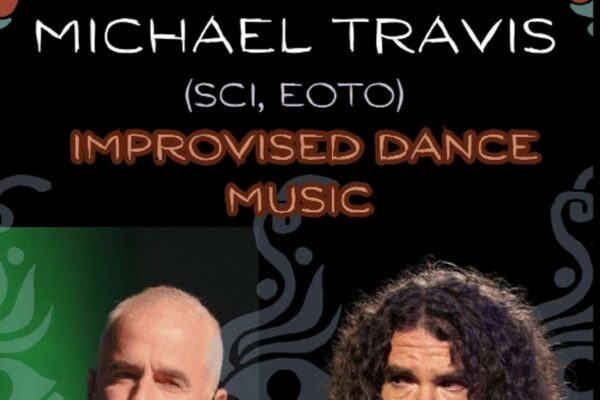 Sweetwater Music Hall Announces Fall Shows with Dead & Jam Highlights