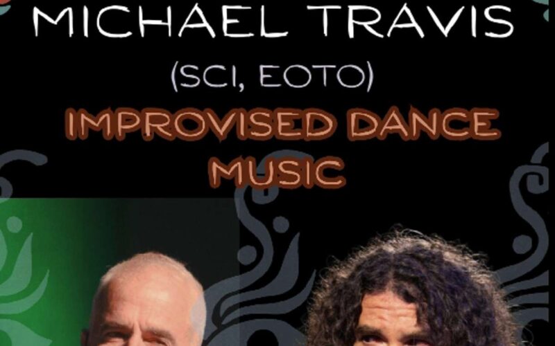 Sweetwater Music Hall Announces Fall Shows with Dead & Jam Highlights