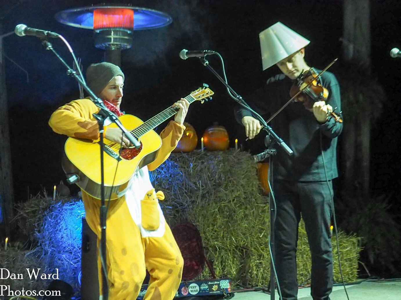 OLYMPUS DIGITAL CAMERA - Grateful Web