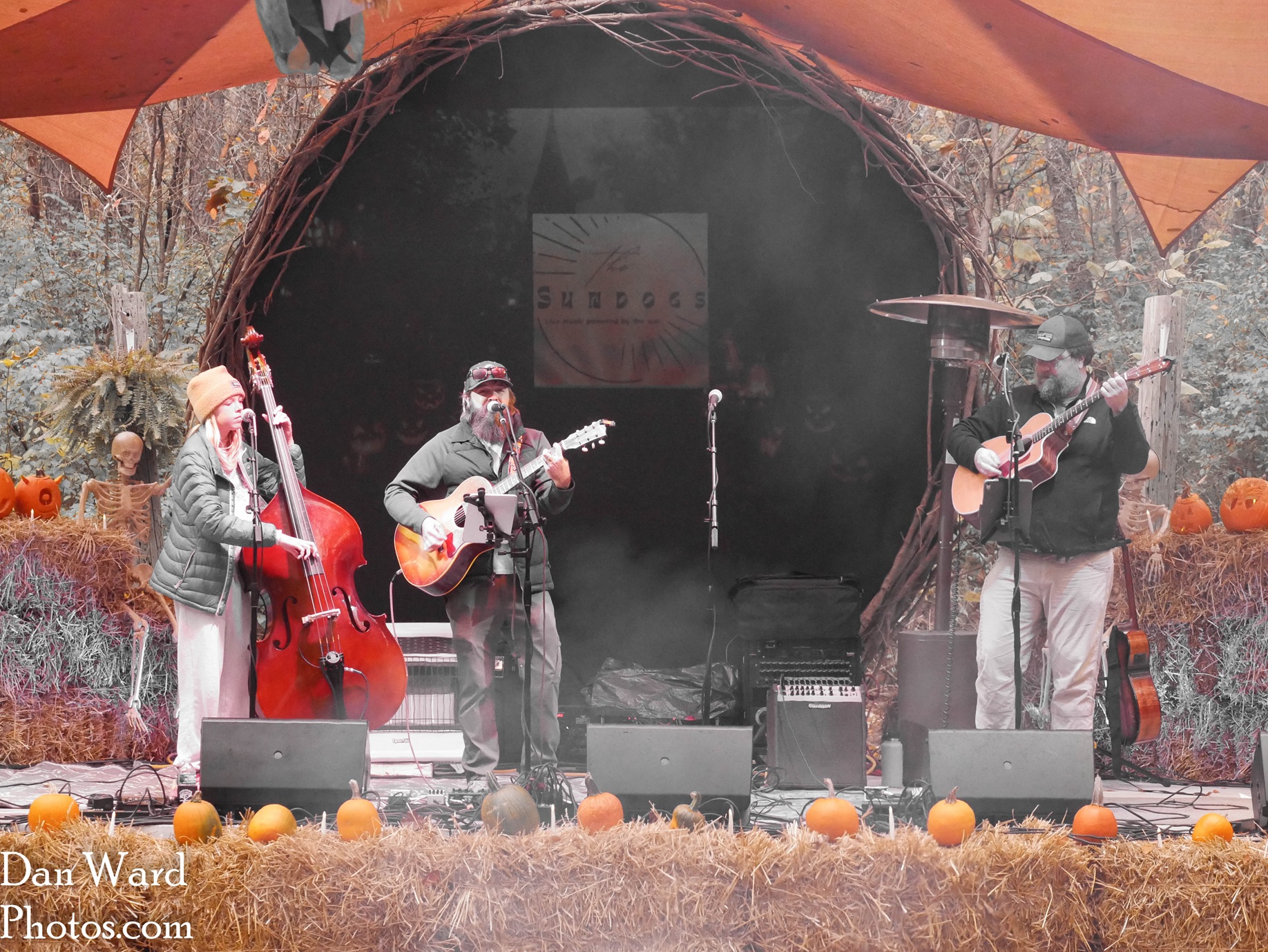 final-23 - Grateful Web