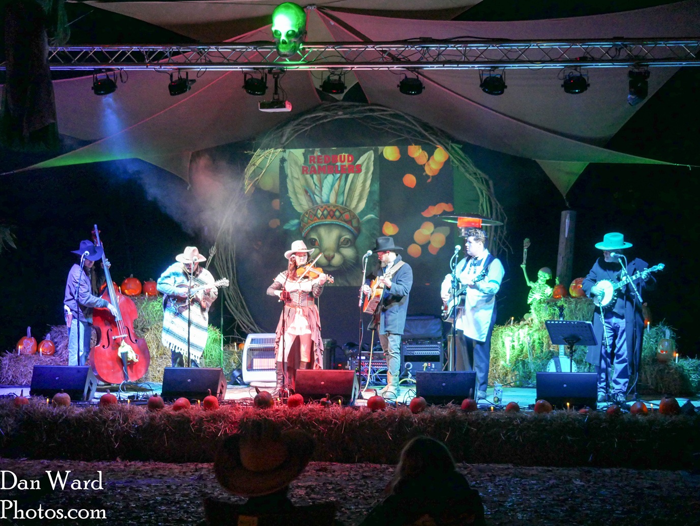 final-78 - Grateful Web