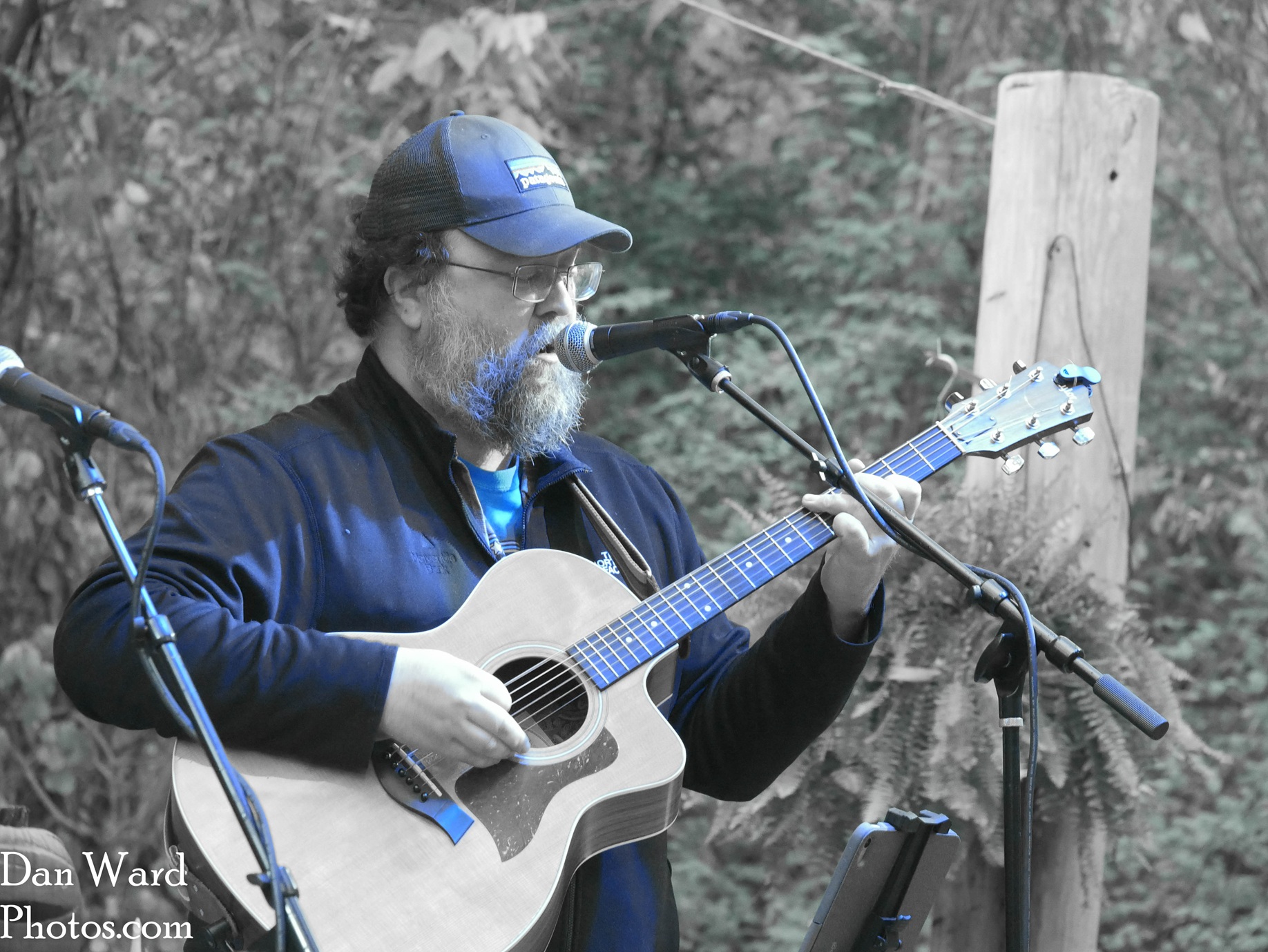 final-8 - Grateful Web