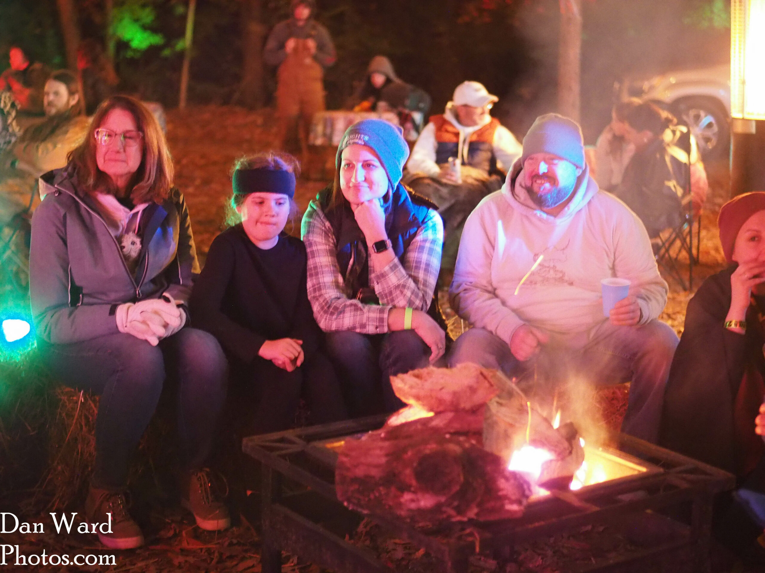 OLYMPUS DIGITAL CAMERA - Grateful Web