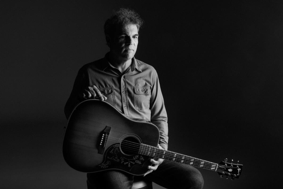 sdfsd - Grateful Web