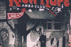 Rich Hope Shares “Looking For Lewis & Clark” Ahead of Live At The ANZA Club