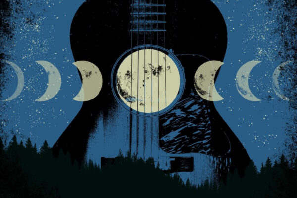 Nitty Gritty Dirt Band Returns With New EP Night After Night