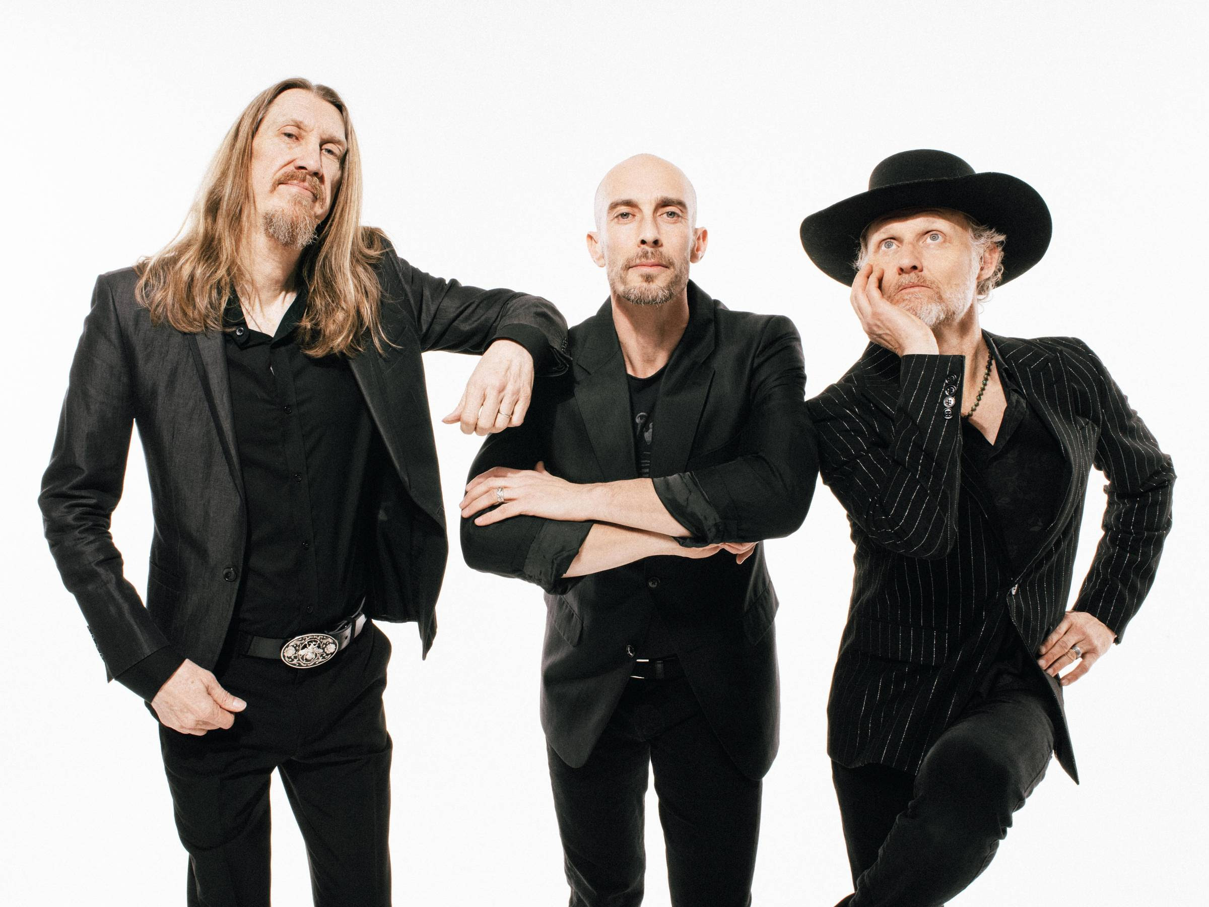 unnamed - Grateful Web