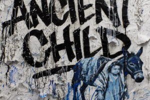 Matisyahu Opens the Windows, Not the Roof, on ‘Ancient Child’ | Album Review