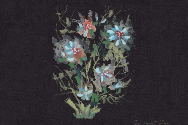 THE LOWEST PAIR SET TO RELEASE FIRST STUDIO ALBUM IN SIX YEARS WITH ALWAYS AS YOUNG AS WE’LL EVER BE