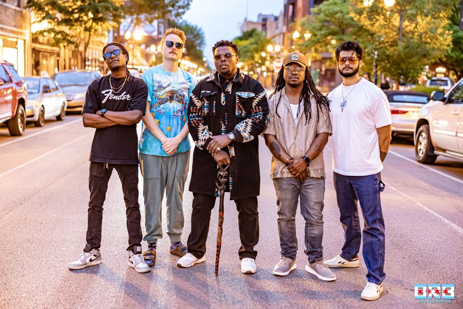 unnamed - Grateful Web