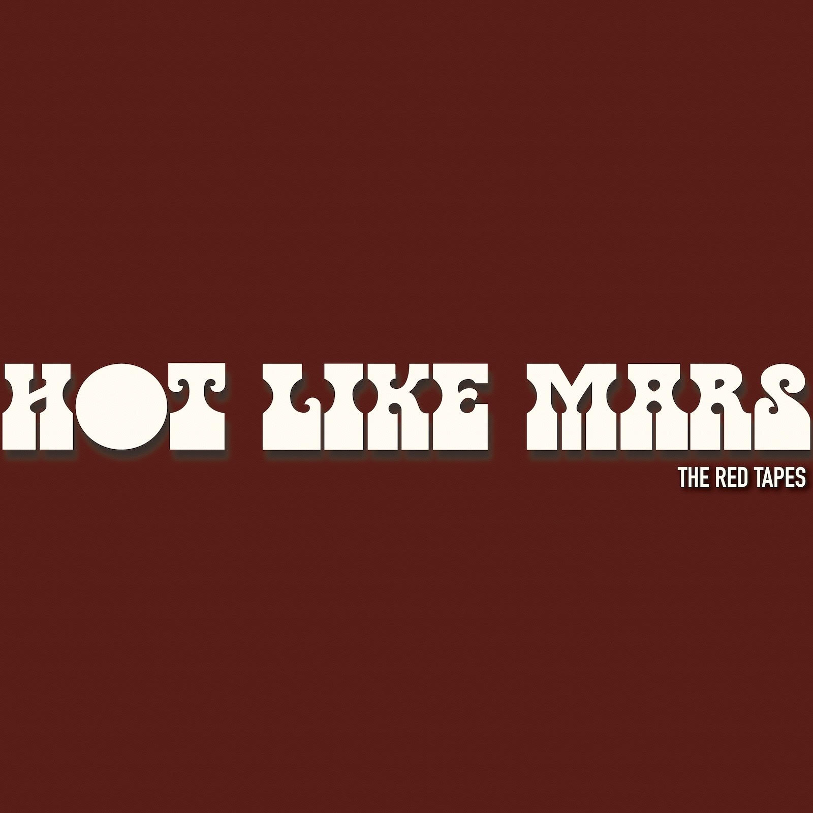 unnamed - Grateful Web