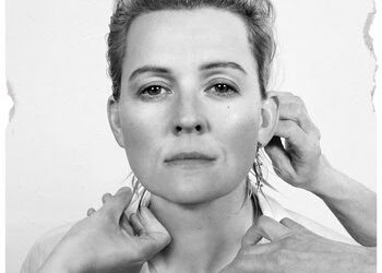 Brandi Carlile unveils new expanded commentary version of acclaimed album “Returning To Myself”