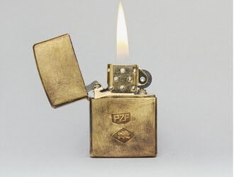 Mumford & Sons’ new album “Prizefighter” out February 13