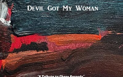 Delta Wires Honor Chess Records’ 75th with “Devil Got My Woman”