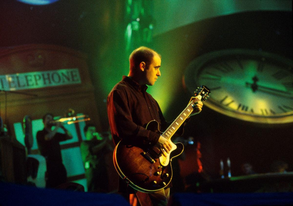 unnamed - Grateful Web