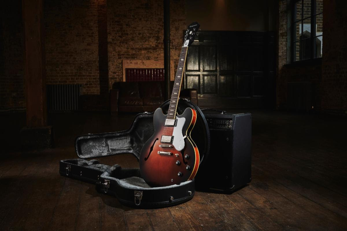 unnamed - Grateful Web