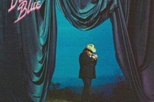 Marcus King Faces the Past on ‘Darling Blue’ | Album Review