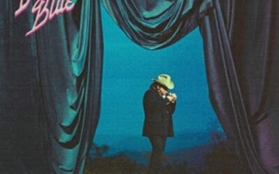 Marcus King Faces the Past on ‘Darling Blue’ | Album Review