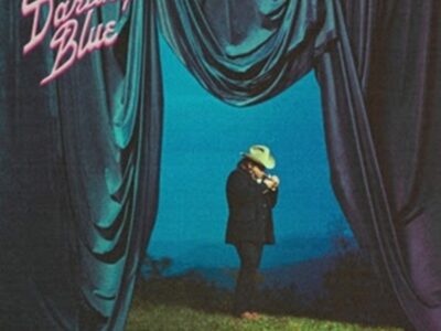 Marcus King Faces the Past on ‘Darling Blue’ | Album Review