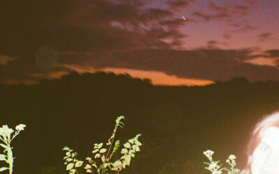 Jobi Riccio Channels Indie Rock Energy on “The Ridge”; Additional Tour Dates Confirmed Into 2026